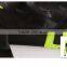 mens latest design fluo green cycling jersey uniforms