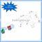 CH601 gas meter seal new in China
