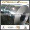 SGCH DX51+Z thickness 0.13mm-2.0mm,width 914mmHigh quality, ! Hot Dip Z275 Prepaint Galvanized Steel GI Coil
