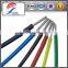 PE Coated AISI316 Stainless Steel Wire Rope