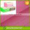 Waterproof Feature pp Printed Nonwoven Fabric,100% Printed Polypropylene Spunbond Fabric for Bag, Storage Box,face Mask