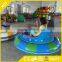 High quality Inflatable Bumper Car Electric Bumper car for sale