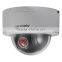 Hikvision 2MP Network Mini PTZ Dome Camera DS-2DE3204W-DE