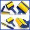 New design Sticky Buddy Lint roller/Sticky Buddy Lint roller/Sticky Buddy Lint roller