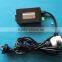 uv lamp electronic ballast