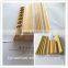 Elegant Chennai Embossed Wood Moldings