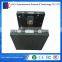 China Hot Sale Rental Aluminium Full Color P10 LED Screen