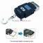 Hot sale digital weighing scale portable hand hold