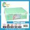 new style stackable vacuum storage non woven box products