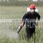 Backpack Mist-duster Sprayer 3WF-11