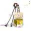 French hanging bulk car air fresheners for perfume diffuser bottle car