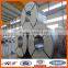 For Eastern Europe market aluzinc coated galvanized steel coil from China