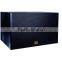 professional woofer for Line Array Subwoofer