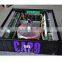 durable Ca12 Ca18 Ca20 Cheap High Quality Professional Power Amplifier Ca