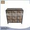 100% test China manufacturer industrial sideboard