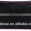 Made in China fashionable PU leather zipper wallet