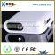 12v output voltage portable power bank for car emergy