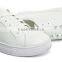 custom ladies fashion shoes