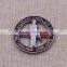 Factory Custom Memorial military coin metal