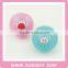 colored pet toys animal design for dog