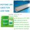 Potting Liquid Silicon Rubber Silicone Sealant for LED Display or Lighting