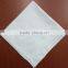Men cotton handkerchief