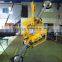 Vacuum lifter for glass for sale