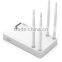 engish firmware totolink n600r TOTOLINK-N600R/n600r v2 Wireless Dual Band Router 600Mbps 5G/2.4GEnglish Firmware