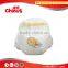 Best diaper brand for newborns china factories