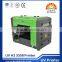 2015 new conditional multifuctional A3 uv flatbed printer with competitive price