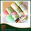 lemo Satin Printed Ribbon