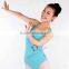 A2035 High Quality Cotton Lycra Ballet Dance Leotards /Basic Camisole/Gymnastic Leotard