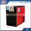 Environment Friendly Refrigerated Compressed Air Dryers Made in China