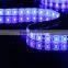 Cheap 14.4W 5050 12V CE RoHS LED Strip Light                        
                                                Quality Choice