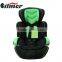 Thick Maretial Safety Portable ECER44/04 be suitable 9-36KG child car baby seat,safety car seat