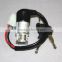 SCL-2013120008 China Motorcycle Ignition switch for YAMAHA