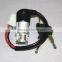 SCL-2013120008 China Motorcycle Ignition Switch for YAMAHA