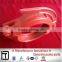 Putzmeister Pump Clamp DN100 4 " sanp clamp