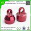 Custom 303 stainless steel cnc motorcycle accessories with ISO&TS16949                        
                                                                                Supplier's Choice