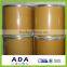 Factory supply sucralose powder, bulk sucralose