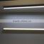 12V Aluminum LED Strip Light Display Bar Under Cabinet Lighting(SC-D101A)