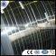supply Aluminum strip 5052 O for Transformer or Ceiling