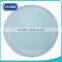 disposable breast pad anti-overflow absorbent feeding pad for breast care