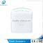 Fujifilm Instax Pocket Printer SP-1 for Smartphones Photos