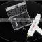 New products laser acne birthmark remover machine