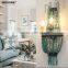 Lighting Manufacturing Decorative Light Fittings Bedroom Rustic Wall Lamp MD82070