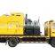 Pothole Patcher (Road Maintenance Truck)