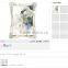 Factory Supplies Wedding Decoration Photo Frame With Picture Photo Frame