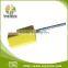 ISO 9001 Factory YEM-S037 Steel Seal , Seal Strip , Cable Seal , Mechanical Seals