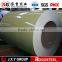 China color steel sheet